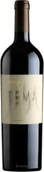 Cesari Jema Red Wine 750ml