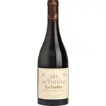 Chateau La Nerthe Les Cassagnes Cotes-du-Rhone Village 750ml