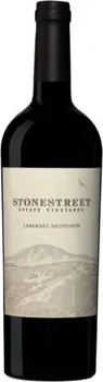 Stonestreet Estate Cabernet Sauvignon 750ml