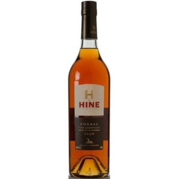 Hine Cognac H VSOP Fine Cognac 750ml