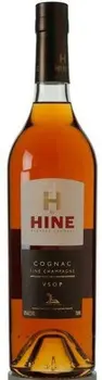 Hine Cognac H VSOP Fine Cognac 750ml