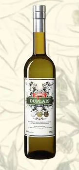 Duplais Verte Absinthe Liqueur 750ml