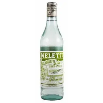 Meletti Anisette 750ml