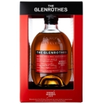 Glenrothes Whisky Makers Cut 750ml