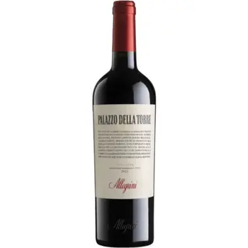 Allegrini Palazzo Della Torre 750ml