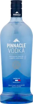 Pinnacle Vodka 1.75L