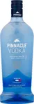 Pinnacle Vodka 1.75L