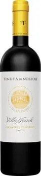 Villa Nozzole Chianti Classico 750ml