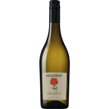 Broadbent Dao White 750ml