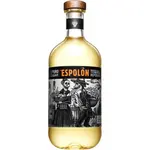 Espolon Tequila Reposado 1L