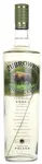 Zubrowka Bison Grass Vodka 750ml