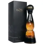 Clase Azul Gold Tequila 750ml