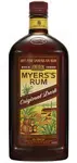 Myers Rum Original Dark 1.75L