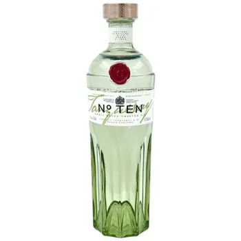 Tanqueray No. Ten 750ml