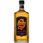 Sinfire Cinnamon Whisky 750ml