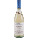 Zaccagnini Pinot Grigio 750ml