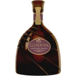 Godiva Original Chocolate Liqueur 750ml