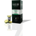 Black Box Spirits Tequila 1.75L