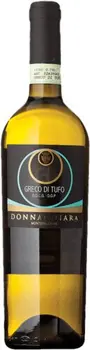 Donnachiara Greco Di Tufo 750ml