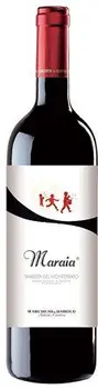 Marchesi Di Barolo Maraia Barbera Del Monferrato 750ml