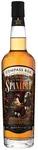 Compass Box The Story Of The Spaniard Blended Malt Scotch 750ml