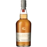 Glenkinchie Single Malt Scotch Whisky 12 Year 750ml