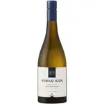 Nobilo Wines Sauvignon Blanc Icon Collection Marlborough 750ml