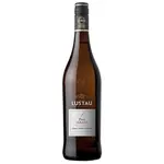 Emilio Lustau Solera Familiar Fino Jarana Sherry 750ml