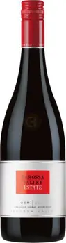 Barossa Valley Estate GSM 750ml