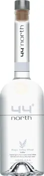 Product 44 North Potato Vodka 750ml