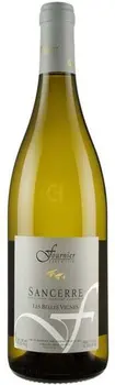 Domaine Celestin Blondeau, Pouilly-Fume Les Rabichottes 2023 750ml
