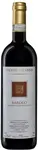 Silvo Grasso Barolo Barolo 750ml