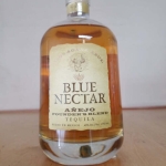 Blue Nectar Anejo Founders Blend 750ml