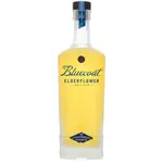 Bluecoat Elderflower Gin 750ml