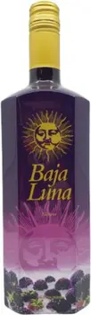 Baja Luna Liqueur 750ml