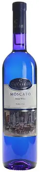 Gabriele Moscato 750ml