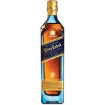 Johnnie Walker Blue Label 750ml