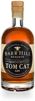 Barr Hill Reserve Tom Cat Gin 750ml