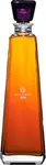 1800 Milenio Extra Anejo Tequila 750ml
