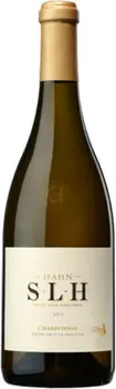 Hahn SLH Chardonnay 750ml