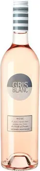 Gerard Bertrand Pays d'Oc Gris Blanc Rose 750ml