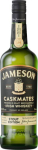 Jameson Caskmates Stout Barrel Finished Irish Whiskey 1L
