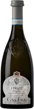 Ca Dei Frati I Frati Lugana 750ml