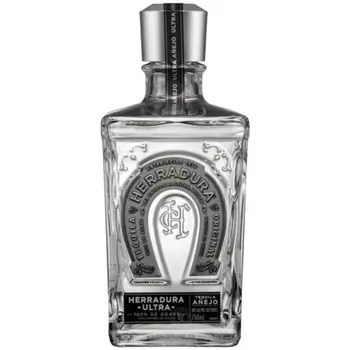 Tequila Herradura Ultra Anejo 750ml
