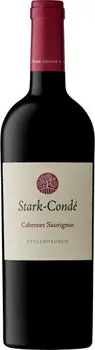 Stark Conde Cabernet Sauvignon 750ml