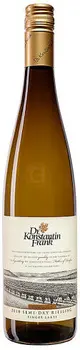 Dr Konstantin Frank Semi Dry Riesling 750ml