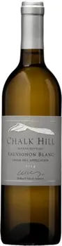 Chalk Hill Sauvignon Blanc 750ml