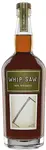 Whip Saw Rye Whiskey 750ml