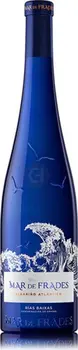 Mar De Frades Albarino 750ml