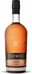 Starward Nova Single Malt 750ml
